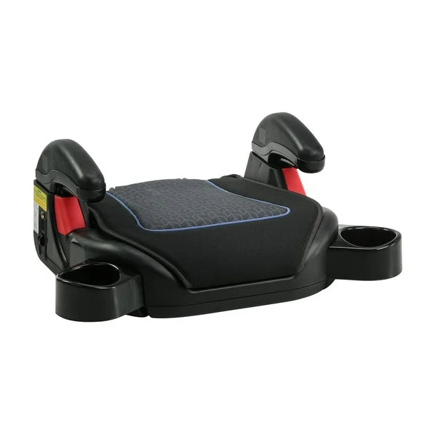 Graco Turbobooster Highback Booster Car Seat, Child weight (40-100 lb)