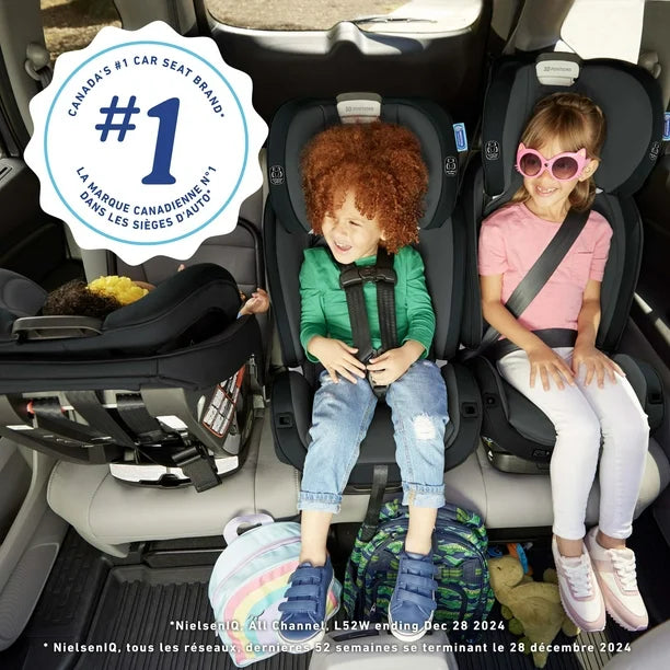 Graco Tranzitions 3-in-1 Harness Booster Seat | 10-45 kg (22-100 lb) | Harness/Highback/Backless Booster Car Seat, Proof