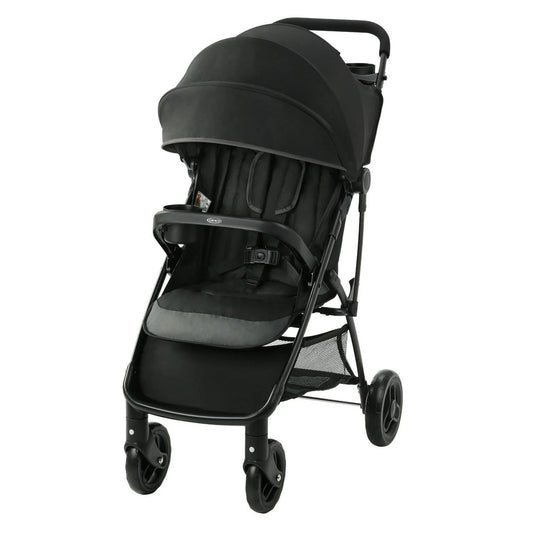 Graco® NimbleLite™ Stroller, Graco